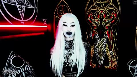 Snapshot of blasphemiangxrl chatting on 03.05.26 online show from 03.05.26