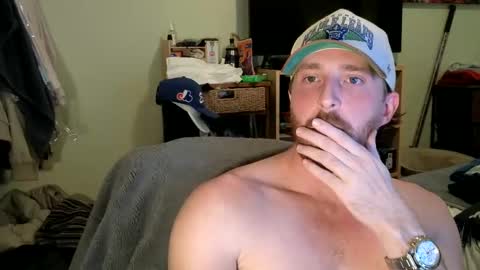 DickRex21 online show from 11.17.25