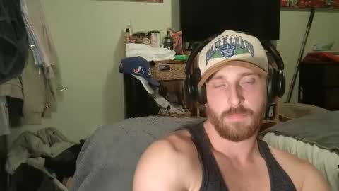 DickRex21 online show from 11.22.25