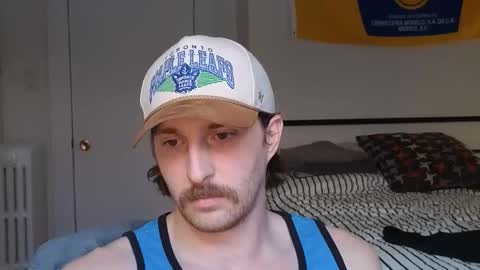 DickRex21 online show from 02.04.26