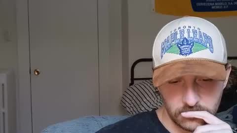 DickRex21 online show from 02.09.26