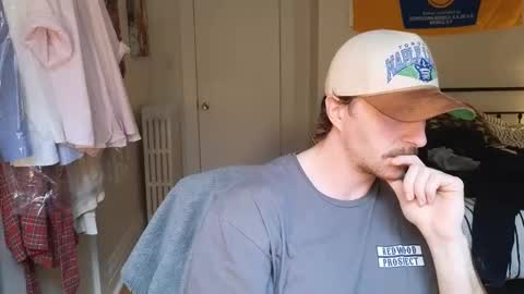 Snapshot of blastoise234 chatting on 04.17.26 DickRex21 online show from 04.17.26