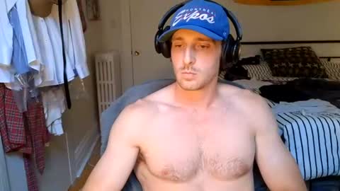 Snapshot of blastoise234 chatting on 07.06.26 DickRex21 online show from 07.06.26