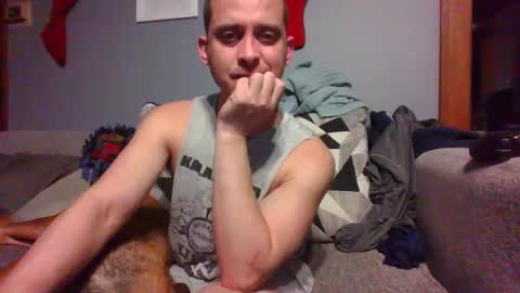 blaw_1321 online show from 12.18.24