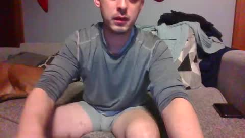 blaw_1321 online show from 12.20.24