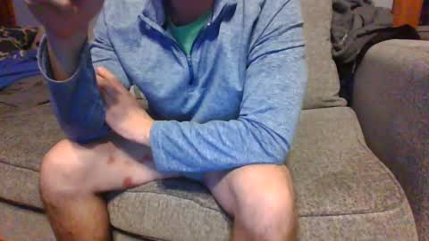 blaw_1321 online show from 12.25.24