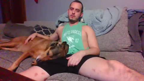 blaw_1321 online show from 12.25.24