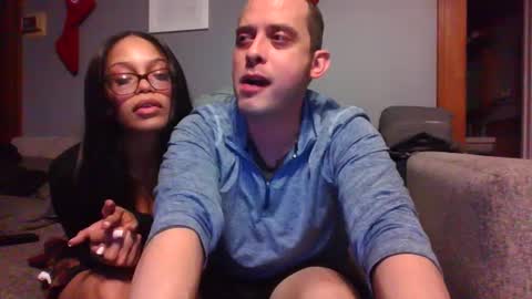 blaw_1321 online show from 12.26.24