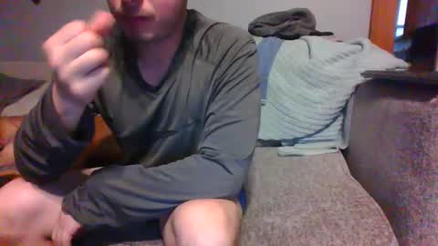 blaw_1321 online show from 12.29.24