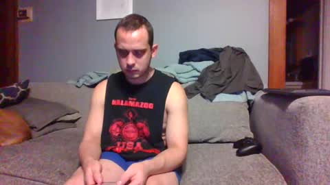 blaw_1321 online show from 01.23.25