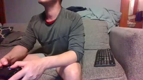 blaw_1321 online show from 01.25.25