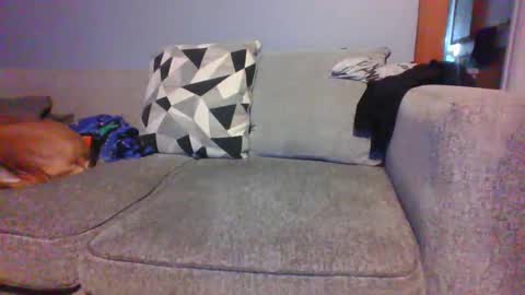 Snapshot of blaw_1321 chatting on 09.27.25 blaw_1321 online show from 09.27.25