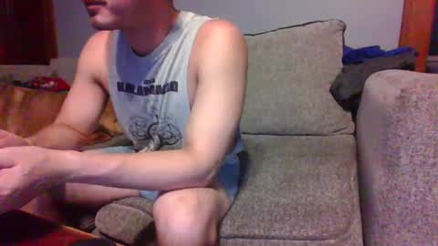 Snapshot of blaw_1321 chatting on 10.05.25 blaw_1321 online show from 10.05.25