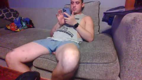 Snapshot of blaw_1321 chatting on 10.09.25 blaw_1321 online show from 10.09.25