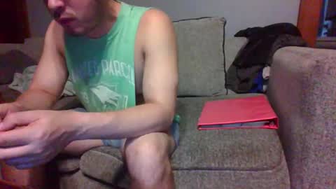 Snapshot of blaw_1321 chatting on 10.19.25 blaw_1321 online show from 10.19.25