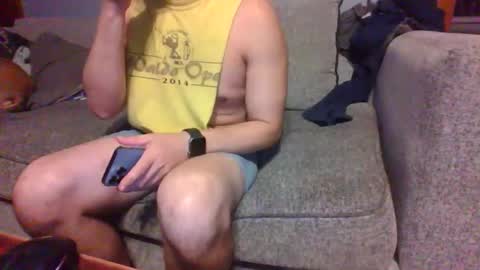 Snapshot of blaw_1321 chatting on 10.23.25 blaw_1321 online show from 10.23.25