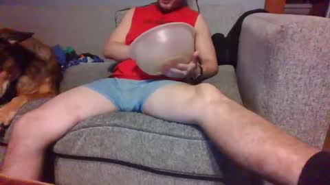 Snapshot of blaw_1321 chatting on 10.28.25 blaw_1321 online show from 10.28.25