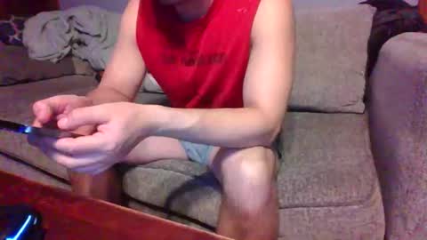 Snapshot of blaw_1321 chatting on 11.02.25 blaw_1321 online show from 11.02.25