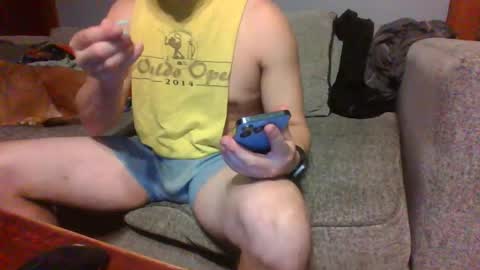 Snapshot of blaw_1321 chatting on 11.04.25 blaw_1321 online show from 11.04.25