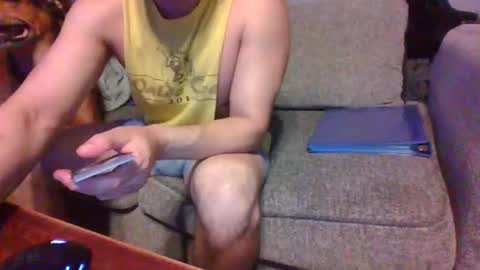 Snapshot of blaw_1321 chatting on 11.07.25 blaw_1321 online show from 11.07.25