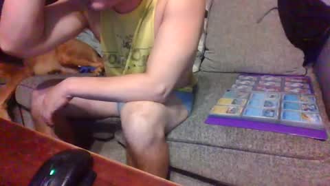 Snapshot of blaw_1321 chatting on 11.08.25 blaw_1321 online show from 11.08.25