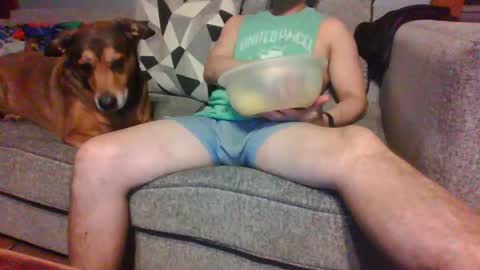 Snapshot of blaw_1321 chatting on 11.09.25 blaw_1321 online show from 11.09.25