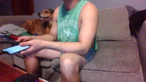 blaw_1321 online show from 11.09.25