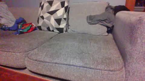 blaw_1321 online show from 11.15.25