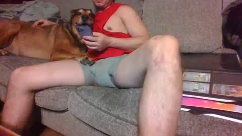 blaw_1321 online show from 11.30.25