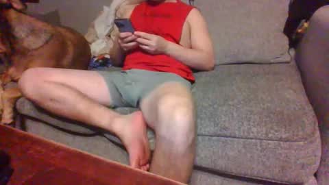 blaw_1321 online show from 12.14.25