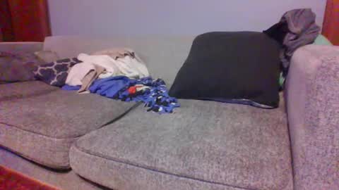 blaw_1321 online show from 01.17.26