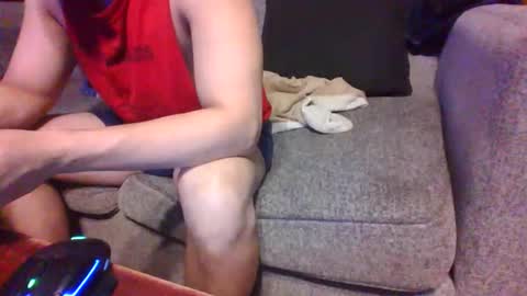 blaw_1321 online show from 02.13.26