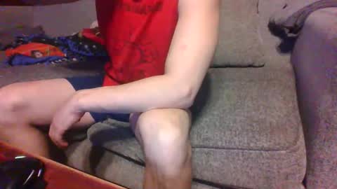 blaw_1321 online show from 04.09.26