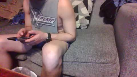 Snapshot of blaw_1321 chatting on 04.25.26 blaw_1321 online show from 04.25.26