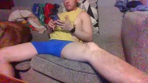 Snapshot of blaw_1321 chatting on 04.25.26 blaw_1321 online show from 04.25.26