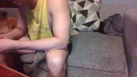 Snapshot of blaw_1321 chatting on 05.03.26 blaw_1321 online show from 05.03.26