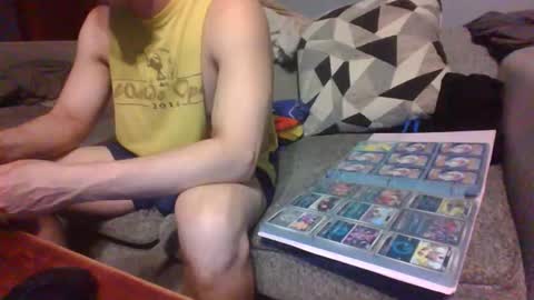 Snapshot of blaw_1321 chatting on 05.09.26 blaw_1321 online show from 05.09.26