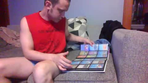 Snapshot of blaw_1321 chatting on 05.12.26 blaw_1321 online show from 05.12.26