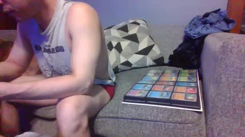 Snapshot of blaw_1321 chatting on 05.13.26 blaw_1321 online show from 05.13.26