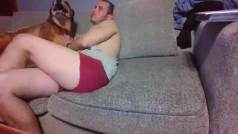 Snapshot of blaw_1321 chatting on 05.16.26 blaw_1321 online show from 05.16.26