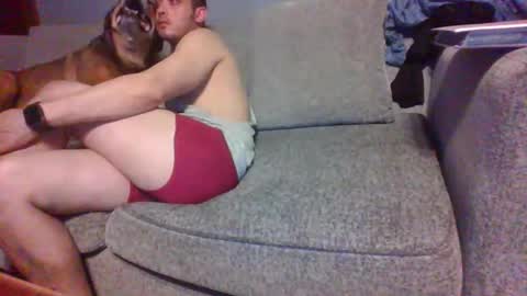 Snapshot of blaw_1321 chatting on 05.16.26 blaw_1321 online show from 05.16.26