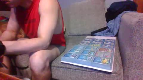 Snapshot of blaw_1321 chatting on 05.17.26 blaw_1321 online show from 05.17.26