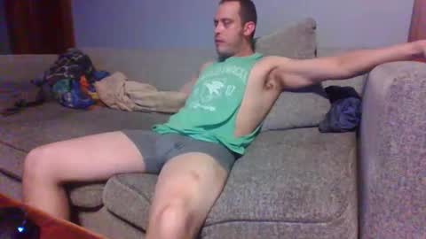 Snapshot of blaw_1321 chatting on 05.17.26 blaw_1321 online show from 05.17.26