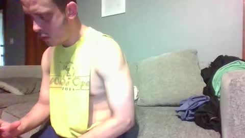 Snapshot of blaw_1321 chatting on 05.19.26 blaw_1321 online show from 05.19.26