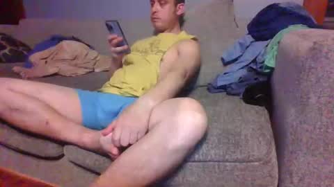 Snapshot of blaw_1321 chatting on 05.21.26 blaw_1321 online show from 05.21.26