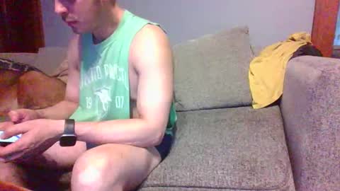 Snapshot of blaw_1321 chatting on 05.23.26 blaw_1321 online show from 05.23.26