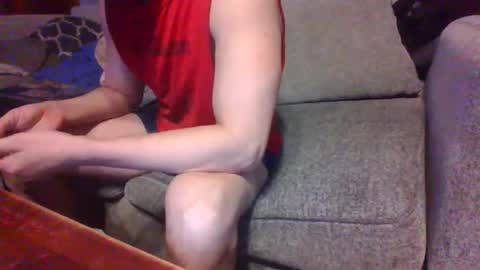 Snapshot of blaw_1321 chatting on 05.24.26 blaw_1321 online show from 05.24.26
