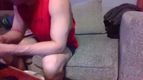 Snapshot of blaw_1321 chatting on 05.24.26 blaw_1321 online show from 05.24.26