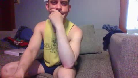 Snapshot of blaw_1321 chatting on 05.25.26 blaw_1321 online show from 05.25.26