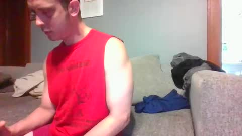 Snapshot of blaw_1321 chatting on 05.26.26 blaw_1321 online show from 05.26.26